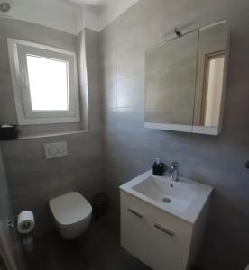 Mitikas Resort