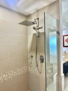 Bay View Grand Marina 4C