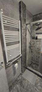 Lux Apartman Stojanović