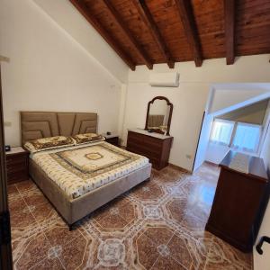 REZIDENCA ARBNORE - Tre Horizonte