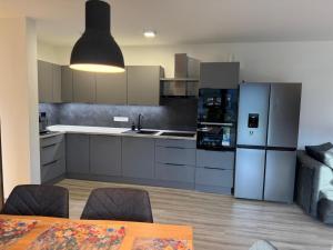 Ubytování v Beskydech - Frýdlant nad Ostravicí