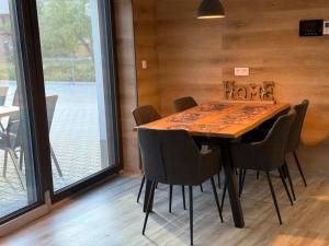 Ubytování v Beskydech - Frýdlant nad Ostravicí