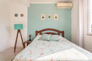 Apartamento Braga 02