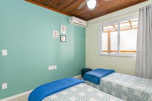 Apartamento Braga 02