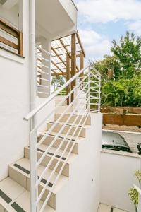 Apartamento Braga 02