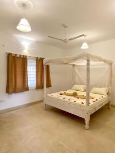 Blue Diamond Villa Watamu