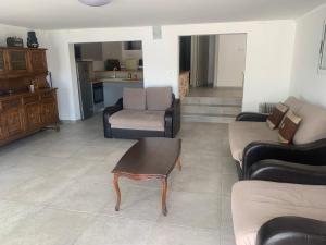 Montenegro face mer accès direct plage