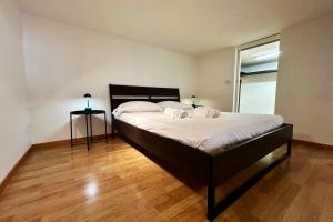 Falck 53 Milano - S Siro Fiera Duomo -