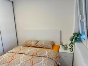 Tina Apartman Sokobanja