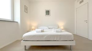 RRRapido Corte del Naviglio - Apartments