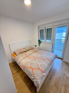 Tina Apartman Sokobanja