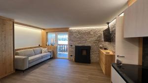 Appartamento Pampeago n 1