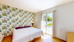 Villas Splendide Villa et Studio Climatises-Grande Piscine-Vaste Parc : photos des chambres