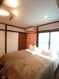 古民家鶴101室 Tokyo新宿地下鉄丸の内線7分