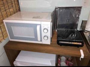 古民家鶴101室 Tokyo新宿地下鉄丸の内線7分