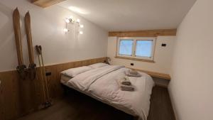 Appartamento Pampeago n 1