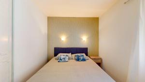 Villas Splendide Villa et Studio Climatises-Grande Piscine-Vaste Parc : photos des chambres