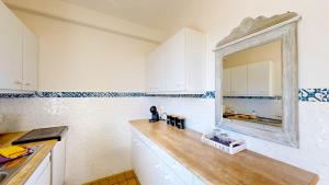 Villas Splendide Villa et Studio Climatises-Grande Piscine-Vaste Parc : photos des chambres