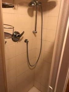 Rustico Monolocale ai piedi della montagna