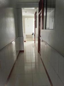 Hostal Wassiki