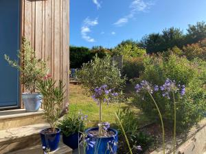 Cranbrook in Uplyme a home on the river Lim walk