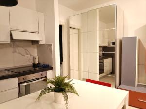 Looking for Charming Studio with courtyard on the Navigli