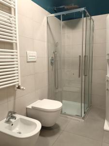 Looking 4 Charming Studio with courtyard on the Navigli