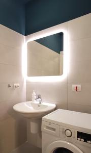 Darsena secret courtyard charme & relax on Navigli