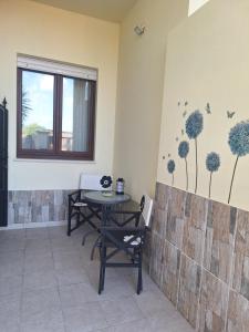 Little Suite Kaidi img14