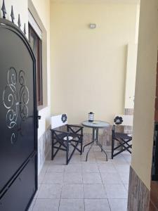 Little Suite Kaidi img22