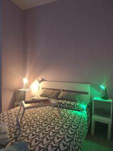 Little Suite Kaidi