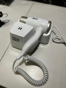 Top Consolação, conforto & estilo