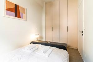 A43 Renovated in 2025 Great base for Koukaki