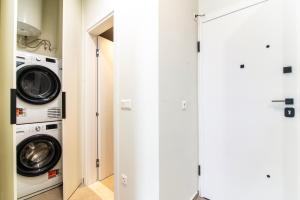 A43 Renovated in 2025 Great base for Koukaki