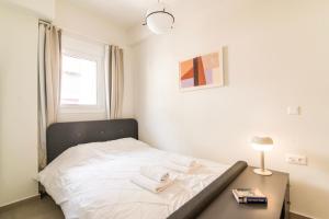 A43 Renovated in 2025 Great base for Koukaki