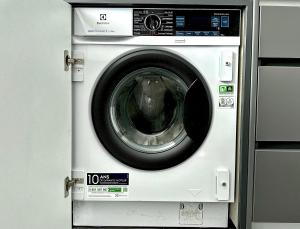 Studio meublé haut standing Annemasse centre