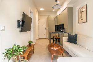 A43 Renovated in 2025 Great base for Koukaki