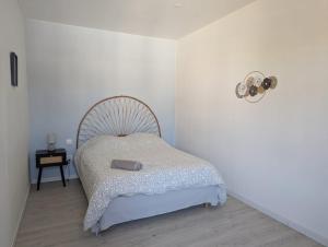 Appartements Les Betises, Duplex Hyper-centre : Appartement 1 Chambre