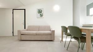 RRRapido Corte del Naviglio - Apartments