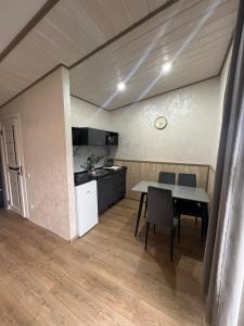 На березі річки