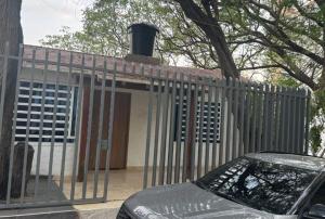 Apartamento en Rodadero cerca al mar con parqueadero privado