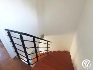 B&B / Chambres d'hotes La Pampa au Mas des Issarts : photos des chambres