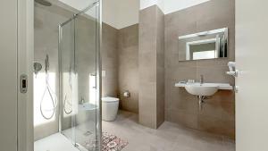 RRRapido Corte del Naviglio - Apartments