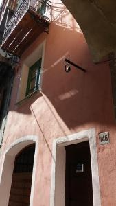 Appartements Duplex des Merveilles : photos des chambres
