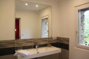 B&B / Chambres d'hotes Les Chambres du Hameau : photos des chambres