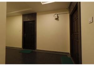 SR BOUTIQUEE STAY