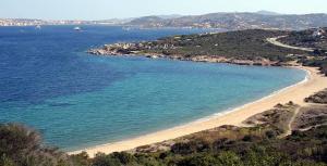 Appartamenti Galatea img25