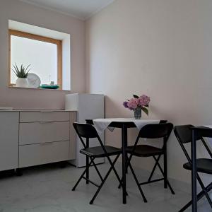 Niwy8Rooms