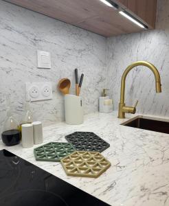 Amboise hyper centre - Cocon Royal à deux pas du Château