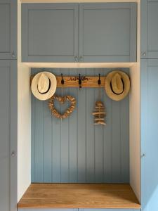 NEW Cranbrook in Uplyme situated on the river lym footpath